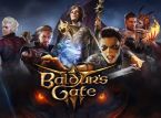 Baldur's Gate III är fortfarande planerat att släppas 2023