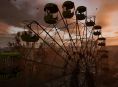 Stalker 2: Heart of Chornobyl körs i 60 bilder per sekund till Xbox Series X