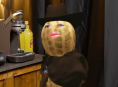 TheBurntPeanut bekr&auml;ftas dyka upp i Fortnite