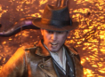 Frogwares delar med sig av PC-kraven och priset för The Sinking City 2