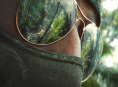 Call of Duty: Black Ops Cold War och Warzone bjuder på djungelkrig