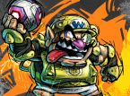 Mario Strikers: Battle League Football har bara tio karaktärer