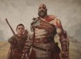 God of War sammanfattat på sju minuter i ny video