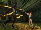 Tomb Raider I-III: Remastered erbjuder både polerad grafik och polerat gameplay