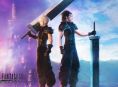 Final Fantasy VII: Ever Crisis kommer också släppas till PC