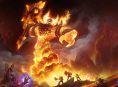 Nästan två miljoner spelare har dött i World of Warcraft Classic Hardcore