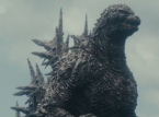 Godzilla Minus One-regissören är kluven till att göra uppföljare