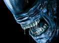 Inspelningen igång av den andra Alien: Earth-säsongen
