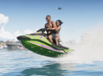 Har f&ouml;rbokningsdatumet f&ouml;r GTA VI l&auml;ckts?