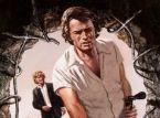 Thunderbolt and Lightfoot-remake är på gång