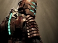 Rapport: EA har lagt Dead Space p&aring; hyllan - inga planer p&aring; fler spel i franchisen