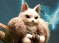 Capcom firar det nya &aring;ret med gratis loot i Monster Hunter Wilds