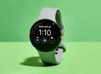 Randy Pitchford visar upp vad som kan vara Pixel Watch 5