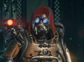Nu kan du spela som Skitarii i Warhammer 40,000: Darktide
