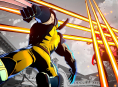 Det bjuds p&aring; b&aring;de single- och multiplayer i lanseringstrailern f&ouml;r Marvel Tokon: Fighting Souls