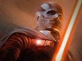 Rykte: Aspyr utvecklar Star Wars: Knights of the Old Republic-remake