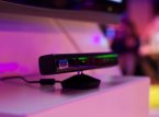 Apple intresserade av att köpa Kinect-skaparna