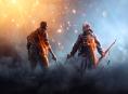 Battlefield 1 dyker upp på Steams topp 10 sex år efter lanseringen