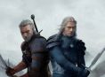 Multiplayer-satsningen på The Witcher drabbas av fler uppsägningar