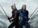 Multiplayer-satsningen p&aring; The Witcher drabbas av fler upps&auml;gningar