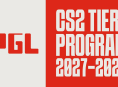 PGL lovar investeringar v&auml;rda 22 miljoner dollar i Counter-Strike 2 under 2027 och 2028