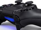 2016 kommer bli ett Playstation 4-&aring;r utan motstycke