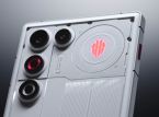 Redmagic 11 Air