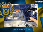 Världens bästa svenska spel