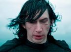 Ny miniserie om Kylo Ren &auml;r p&aring; g&aring;ng