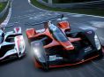 Gran Turismo-filmen släpps 2023 och följer spelaren som blev racerförare