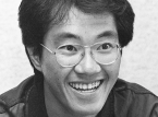 Dragon Ball-skaparen Akira Toriyama har avlidit
