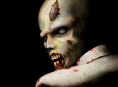 D&auml;rf&ouml;r l&auml;mnade Shinji Mikami sin egen spelstudio