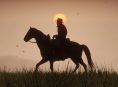 John Marstons röstskådespelare antyder om stora Red Dead-nyheter denna veckan