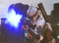 Star Wars Zero Company har åldersmärkt så releasedatum lär presenteras ganska snart