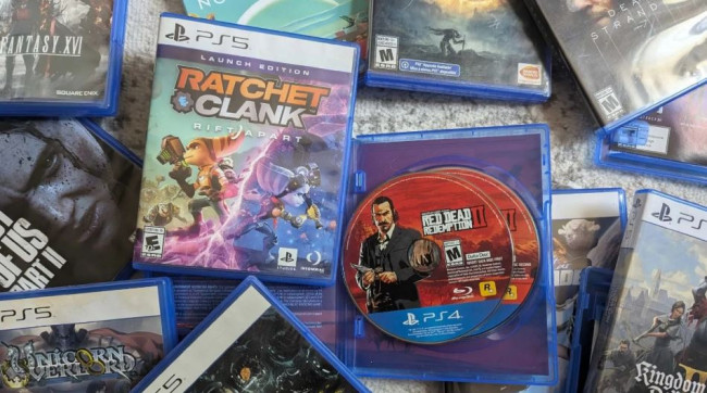Sony raderar ditt Playstation-konto om du inte loggar in med jämna mellanrum