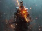 EA berättar om de fyra kommande Battlefield 1-expansionerna