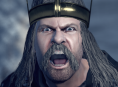 GRTV videorecenserar Total War Saga: Thrones of Britannia