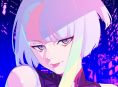Guilty Gear-producenten: Räkna med fler Cyberpunk-karaktärer i spelet framöver