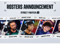 Esports Nations Cup 2026: Alla 23 kvalificerade och inbjudna nationer har nu bekr&auml;ftats f&ouml;r Street Fighter 6 -turneringen