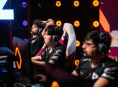 F&ouml;rst Stand 2026: Gen.G Esports och Lyon s&auml;krar sina f&ouml;rsta segrar i League of Legends -evenemanget