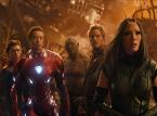 Gamereactor tycker till om Avengers: Infinity War