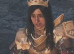 Så här överför du din karaktär från betan i Monster Hunter: Wilds även om du missar den när du skapar karaktären