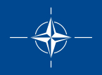 NATO-l&auml;nder tillk&auml;nnager ett nytt missilprojekt p&aring; 37 miljarder pund