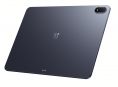 Oneplus Pad 3