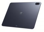 Oneplus Pad 3