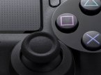 Över tio miljoner Playstation 4-enheter har sålts