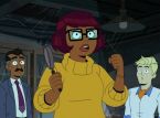 Velma (HBO Max) [Episod 1-2]