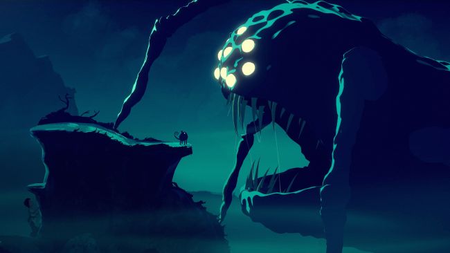 Vi kollar in fyra kommande Indie-spel