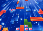 13-åring triggar världens första "kill screen" i Tetris till NES