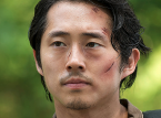 Walking Dead-stjärnan Steven Yeun lämnar Thunderbolts-filmen